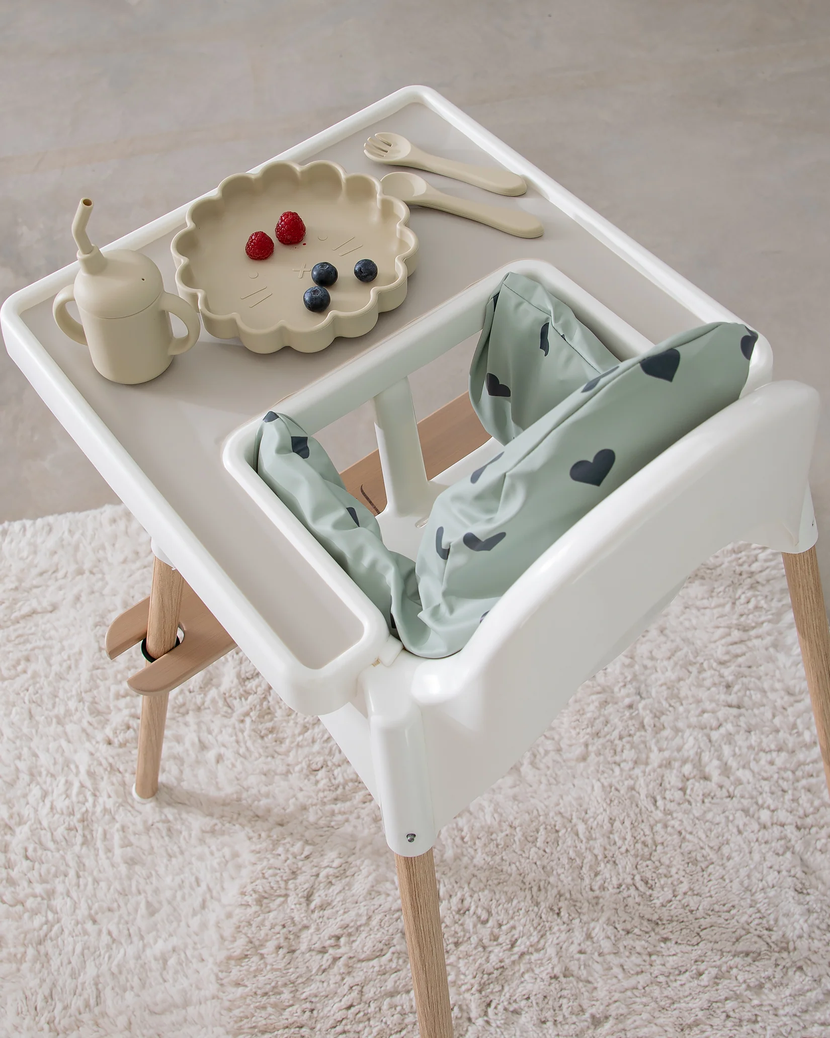 Miniatyrbild 3