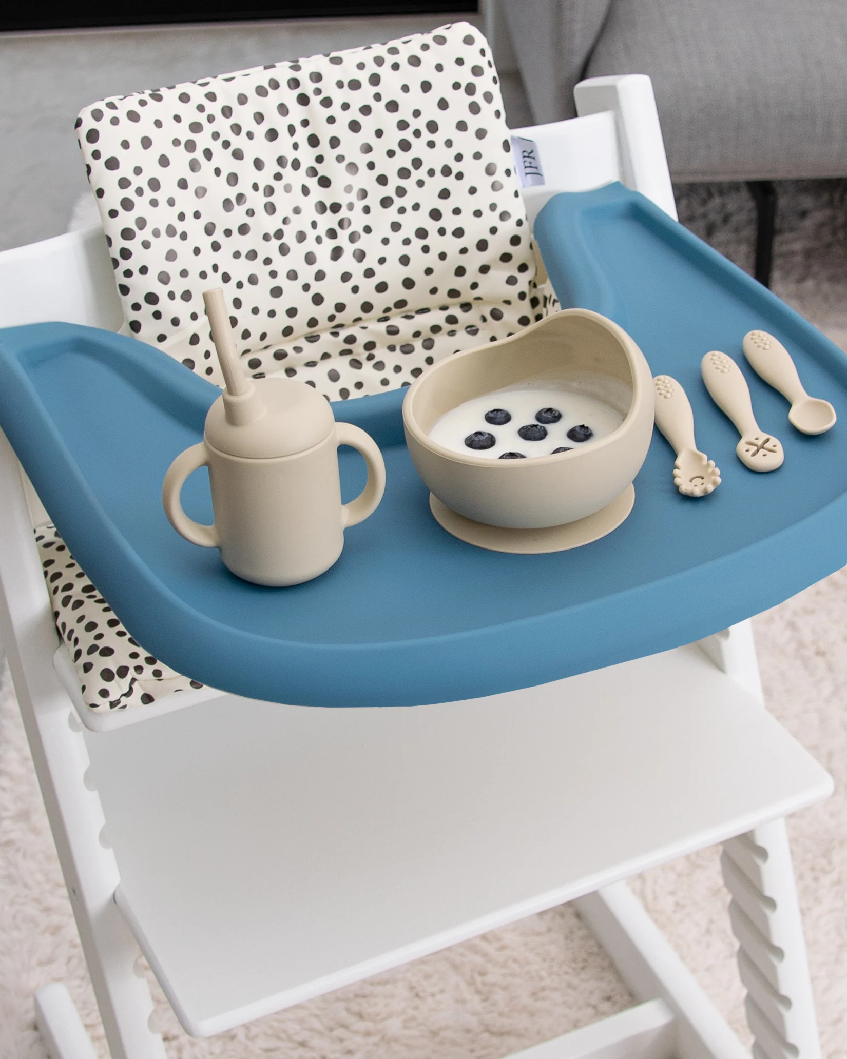 Miniatyrbild 6