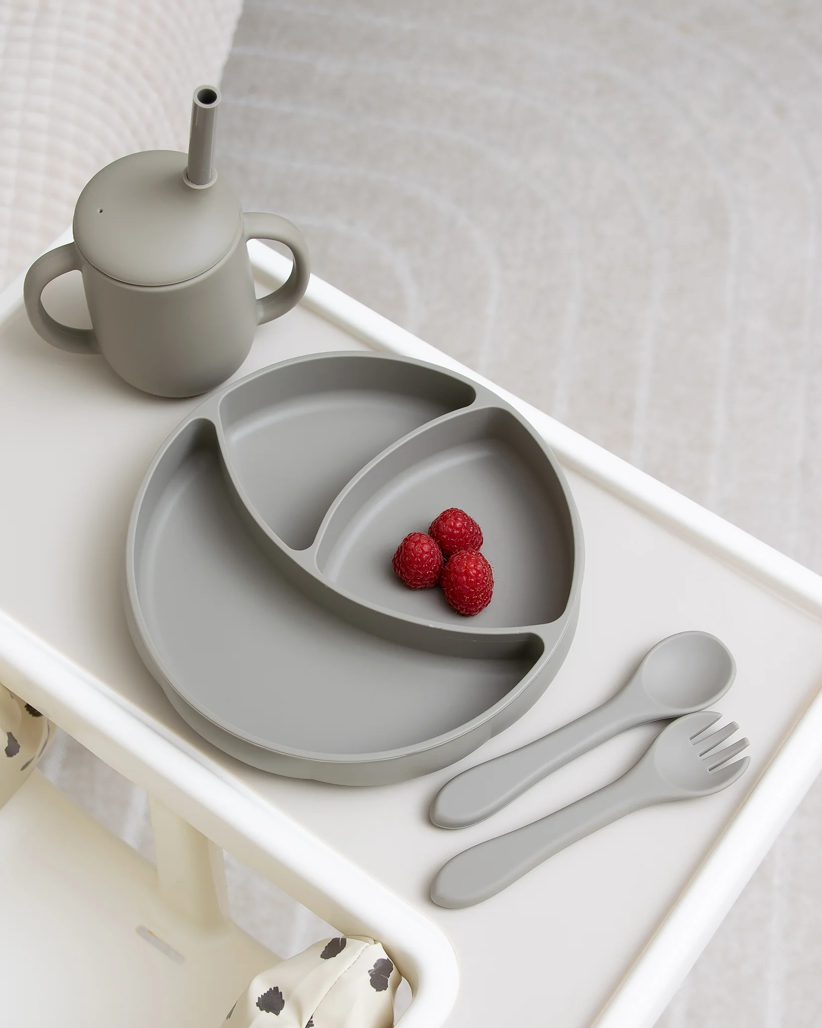 Miniatyrbild 2